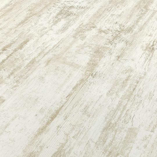 Scraped White Landhausdiele: 26,0 m²- guenstig bei bodenverkauf.de kaufen Scraped White Landhausdiele: 26,0 m²-