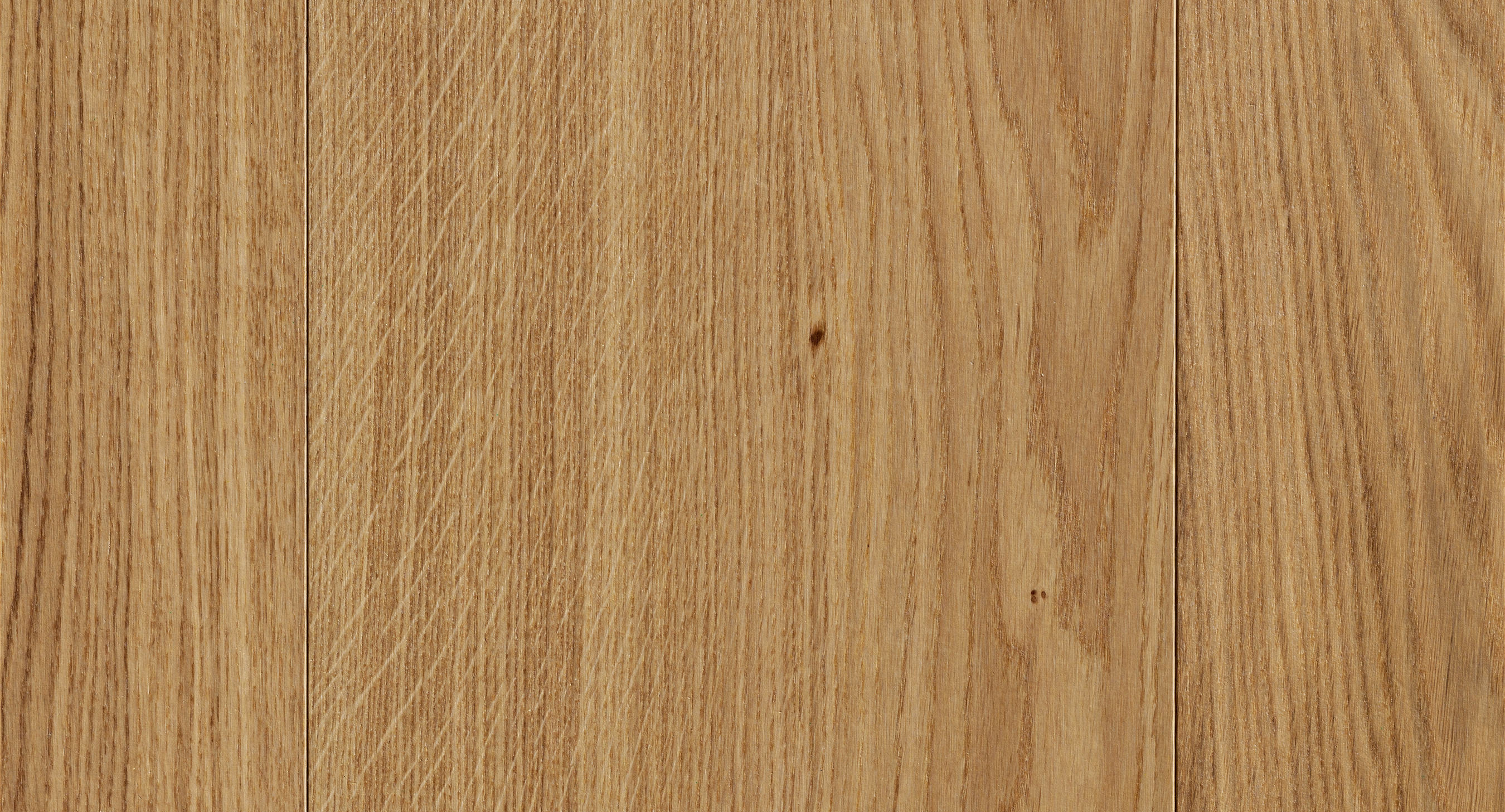 PARADOR Parkett Eiche Großdiele lackversiegelt matt 4-seitige Mini-V-Fuge | Sonderedition | 28 m²-#