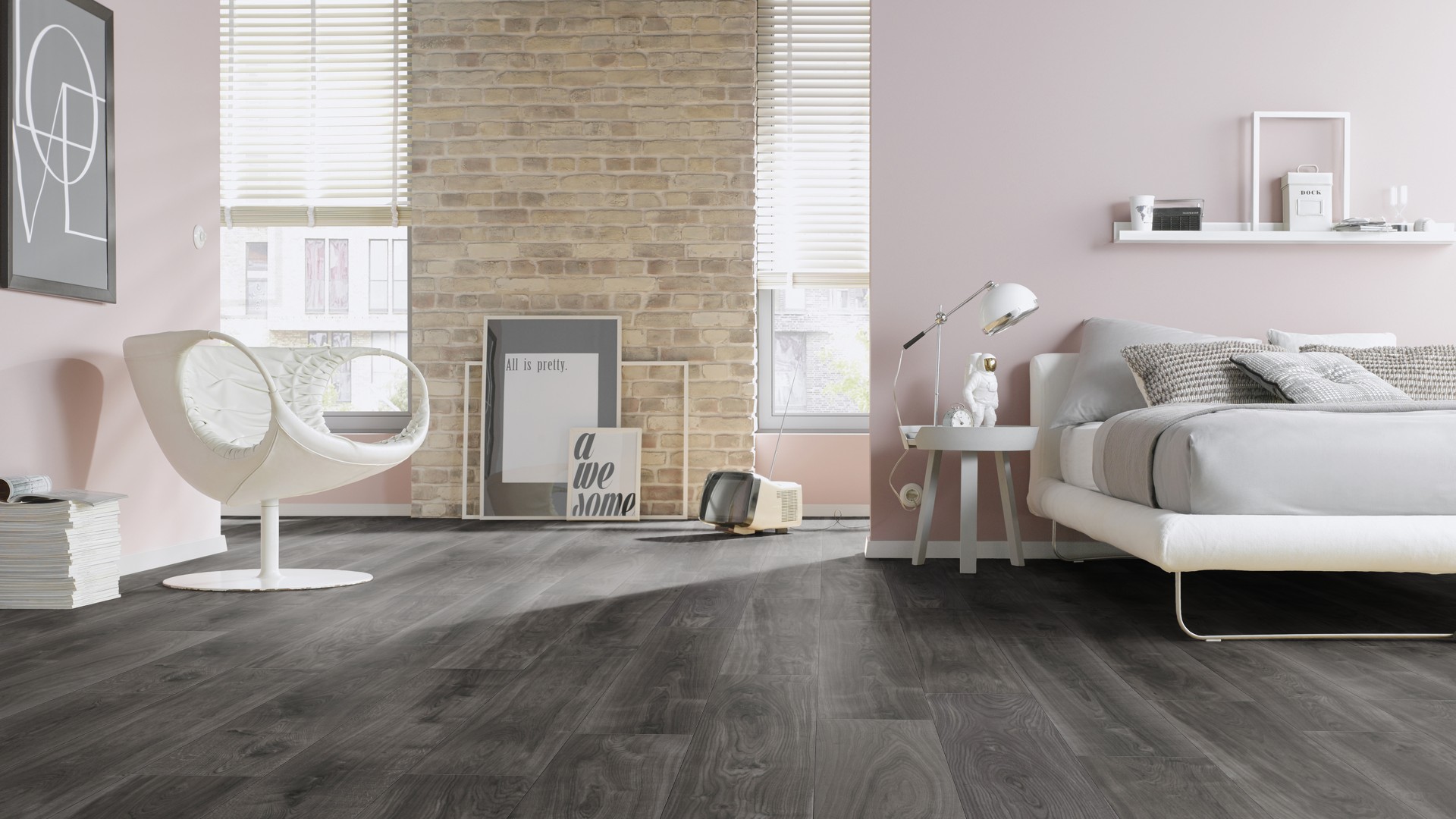 TER HÜRNE Designboden Eiche Antares Landhausdiele W21 | Avatara 3.0 Perform Wood Edition-4012853143670 guenstig bei bodenverkauf.de kaufen TER HÜRNE Designboden Eiche Antares Landhausdiele W21 | Avatara 3.0 Perform Wood Edition-4012853143670