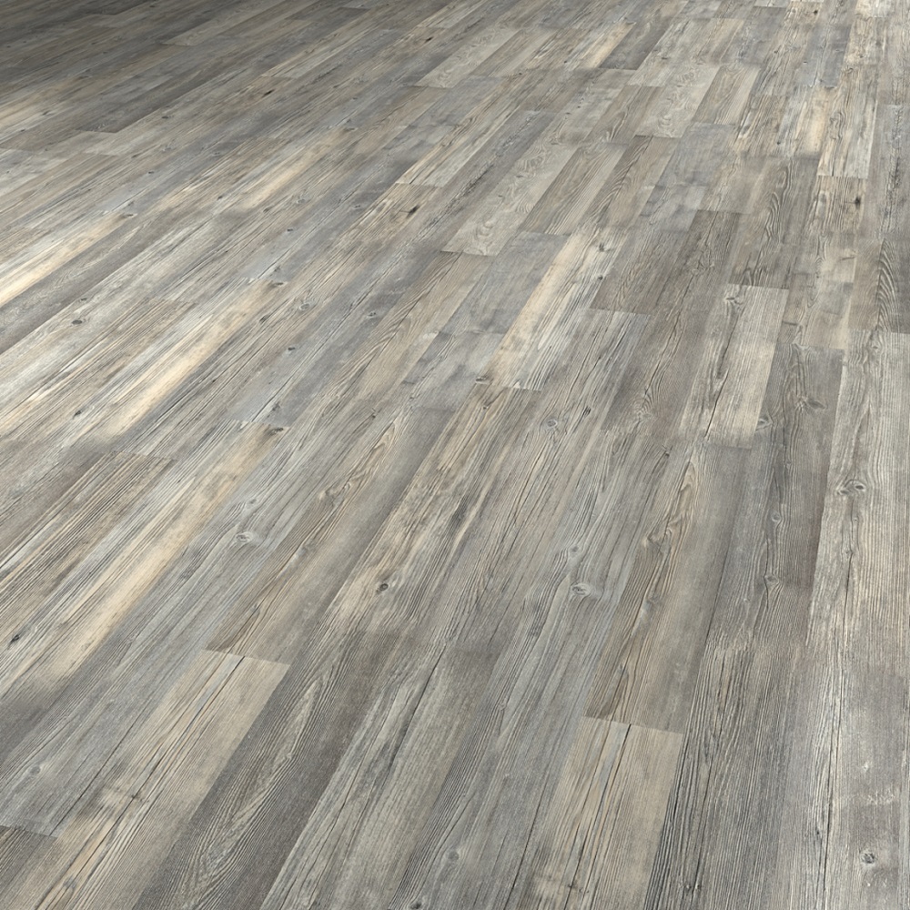 TER HÜRNE Laminat Ulme lichtgrau Schiffsboden 2-Stab | City Line | 16 m²-4012853083761 guenstig bei bodenverkauf.de kaufen TER HÜRNE Laminat Ulme lichtgrau Schiffsboden 2-Stab | City Line | 16 m²-4012853083761