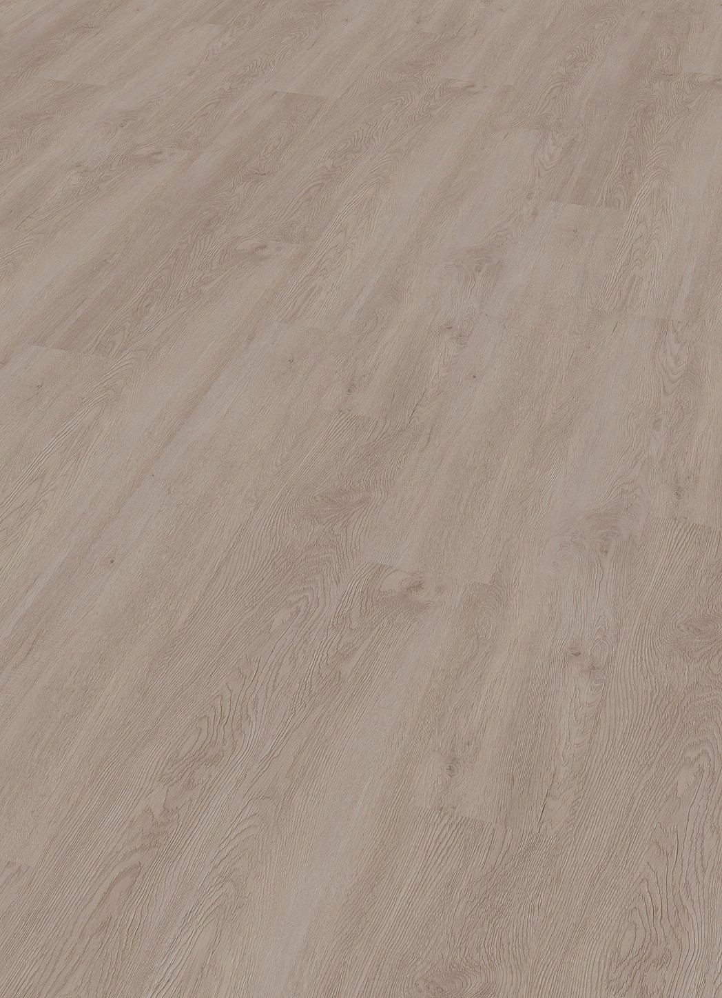 TER HÜRNE Vinyl Eiche Oslo braun Landhausdiele | 10 m²-4012853127113