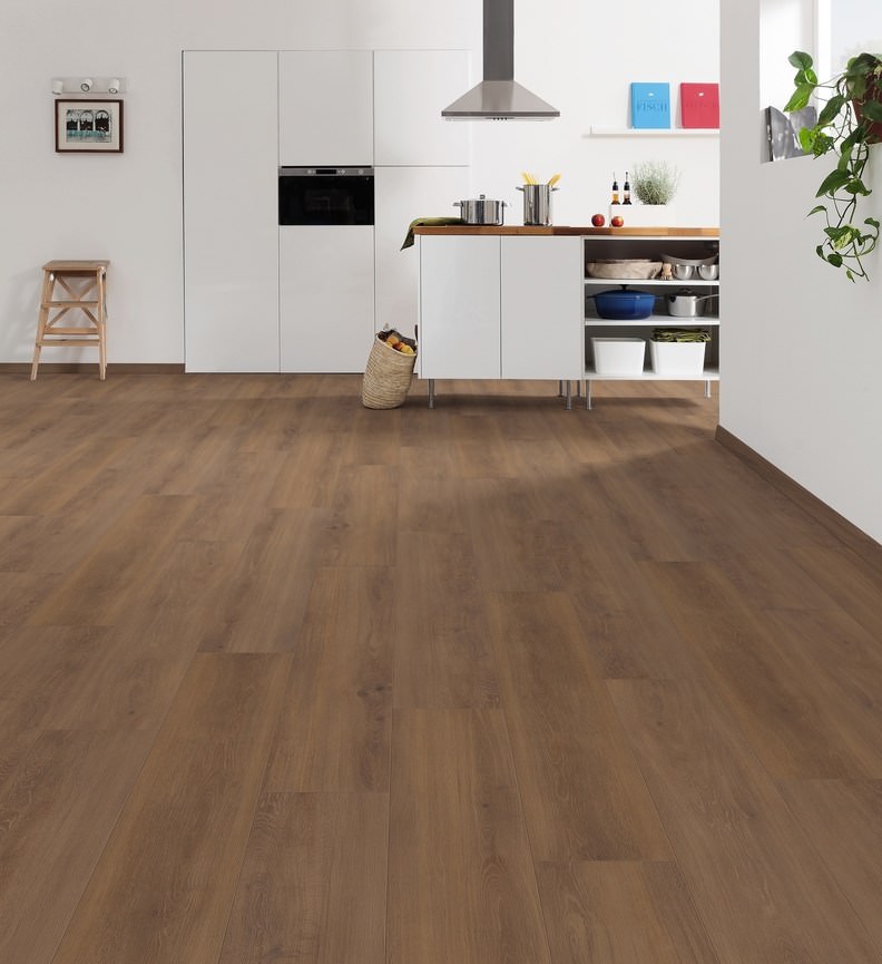 HARO Designboden Eiche Cambridge Landhausdiele XL 4V  | DISANO Life | 12 m²-4018427414894