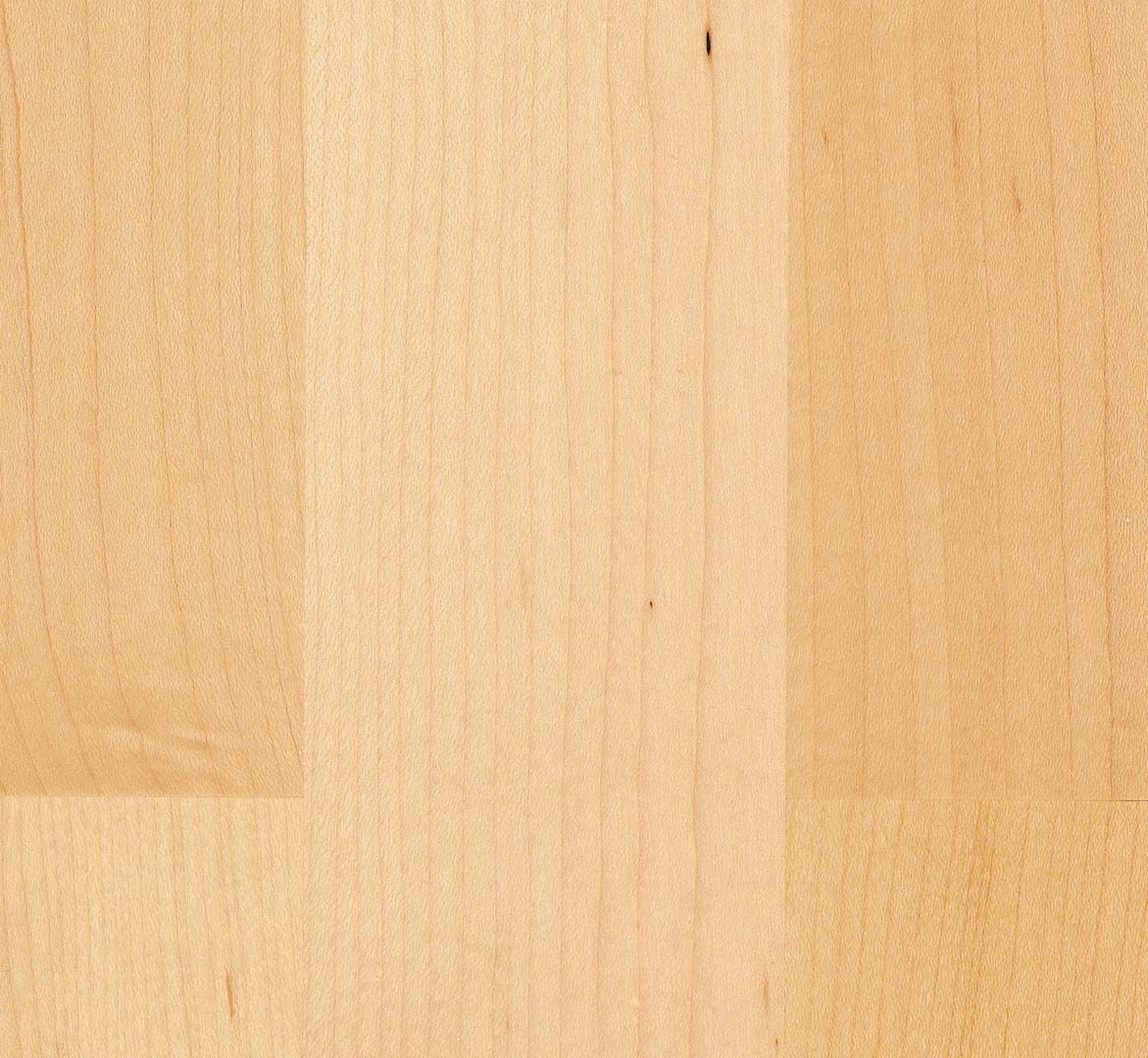 PARADOR Parkett Ahorn kanadisch Natur Schiffsboden 3-Stab lackversiegelt matt | Basic 11-5 | 37 m²-4014809170662 guenstig bei bodenverkauf.de kaufen PARADOR Parkett Ahorn kanadisch Natur Schiffsboden 3-Stab lackversiegelt matt | Basic 11-5 | 37 m²-4014809170662