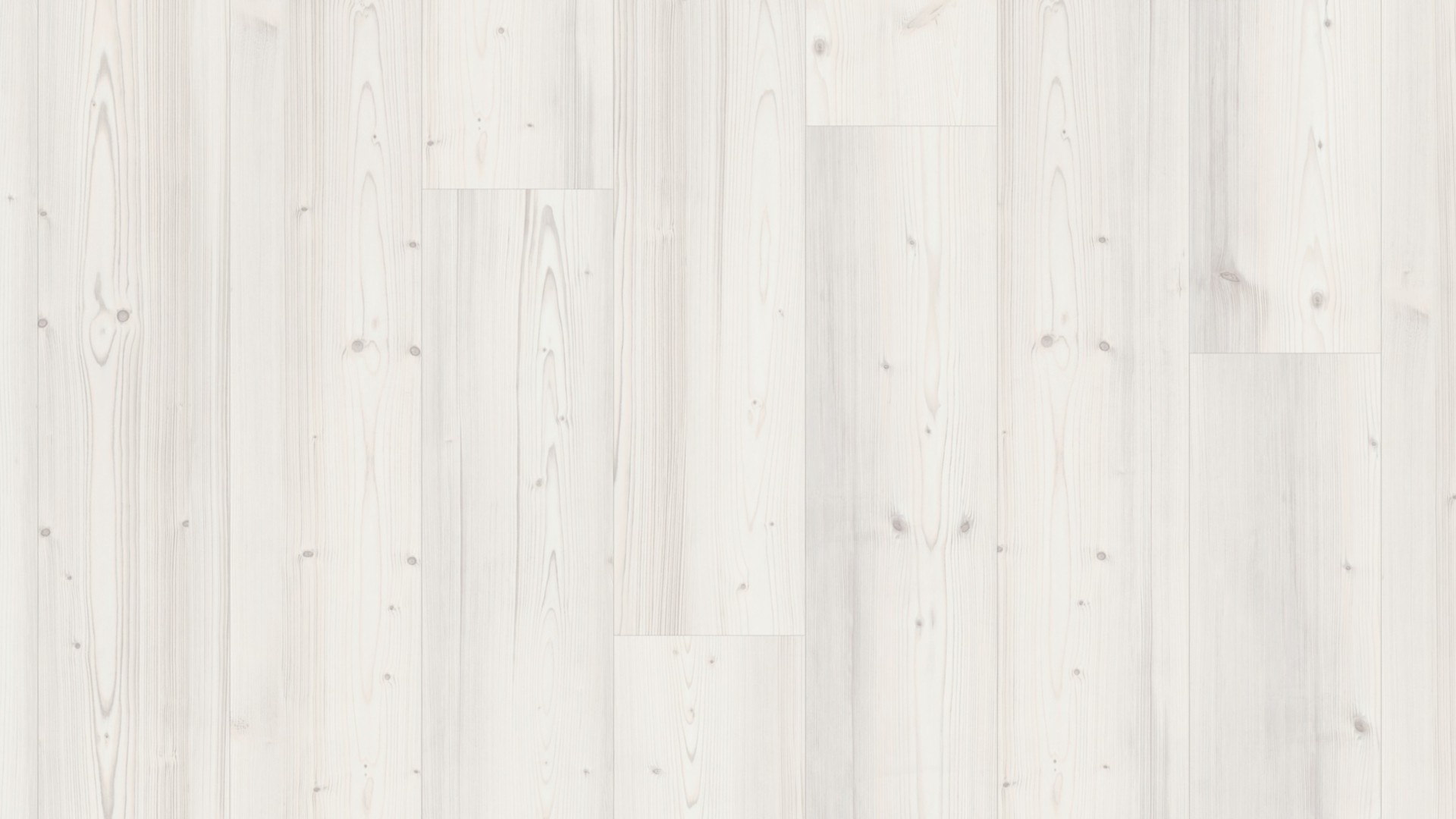 TER HÜRNE Design-Vinylboden Pinie Kopenhagen Lange Landhausdiele D19 | Grand Choice Perform-4012853152085