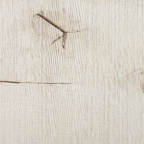 Finja Landhausdiele: 39,0 m²-