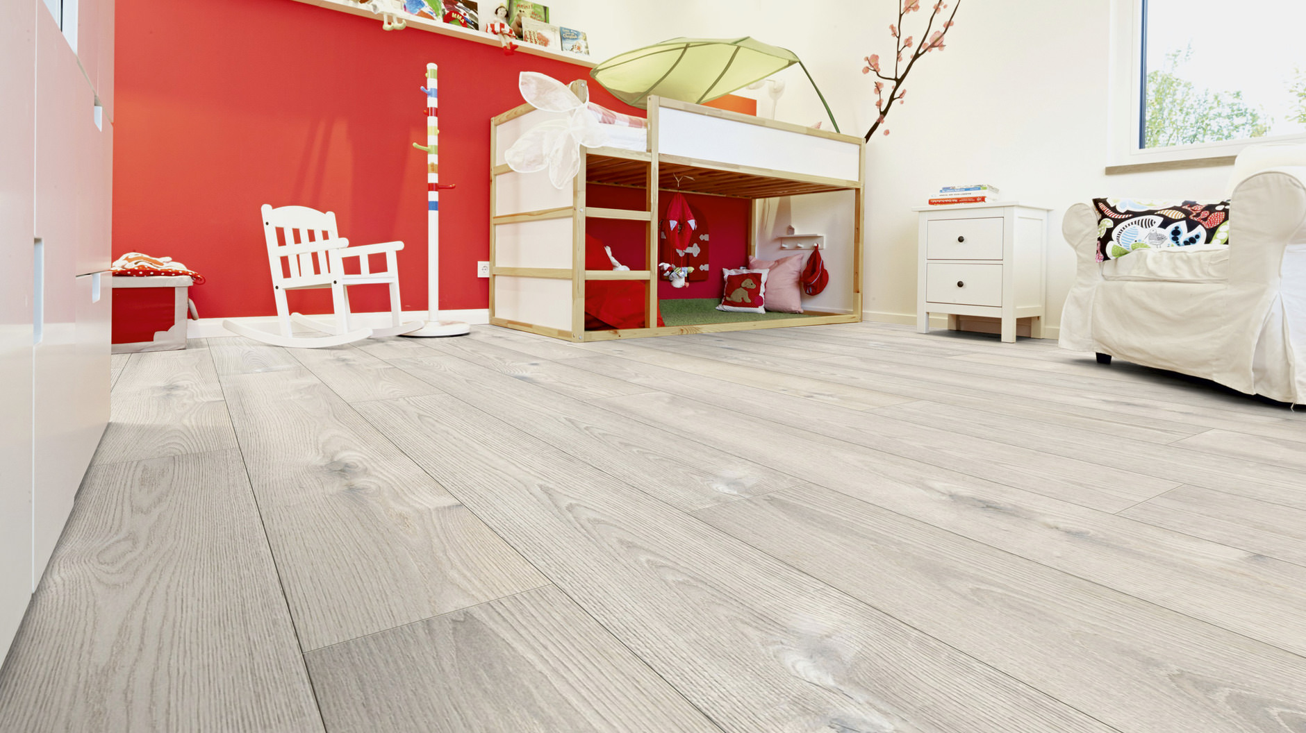 TER HÜRNE Designboden Eiche Eris Lange Landhausdiele W07 | Avatara 3.0 Perform Wood Edition-4012853144127