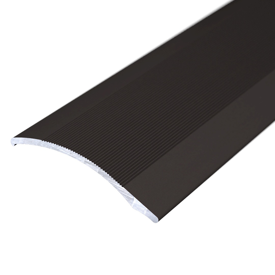 PRINZ Anpassungsprofil selbstklebend Aluminium Bronze 100 cm-4012406018738 guenstig bei bodenverkauf.de kaufen PRINZ Anpassungsprofil selbstklebend Aluminium Bronze 100 cm-4012406018738