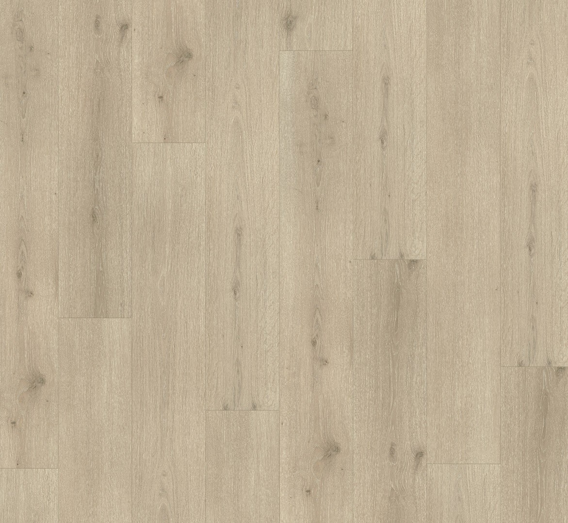 PARADOR Designboden Eiche Mira weiß gekälkt Landhausdiele 4-seitige Fase | Modular ONE | 10 m²-4014809284987