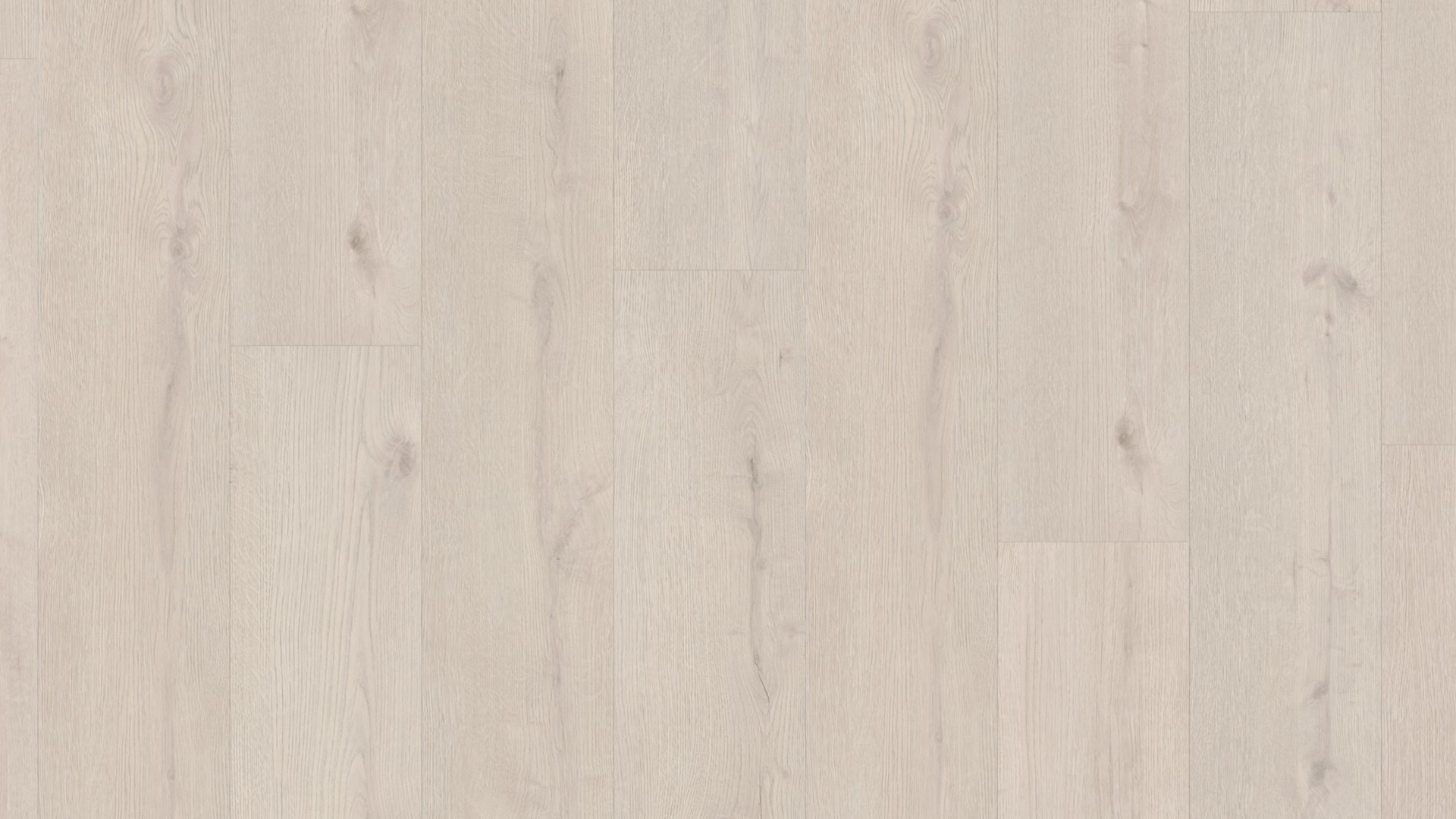 TER HÜRNE Design-Vinylboden Eiche Danzig Lange Landhausdiele D08 | Grand Choice Perform-4012853152177