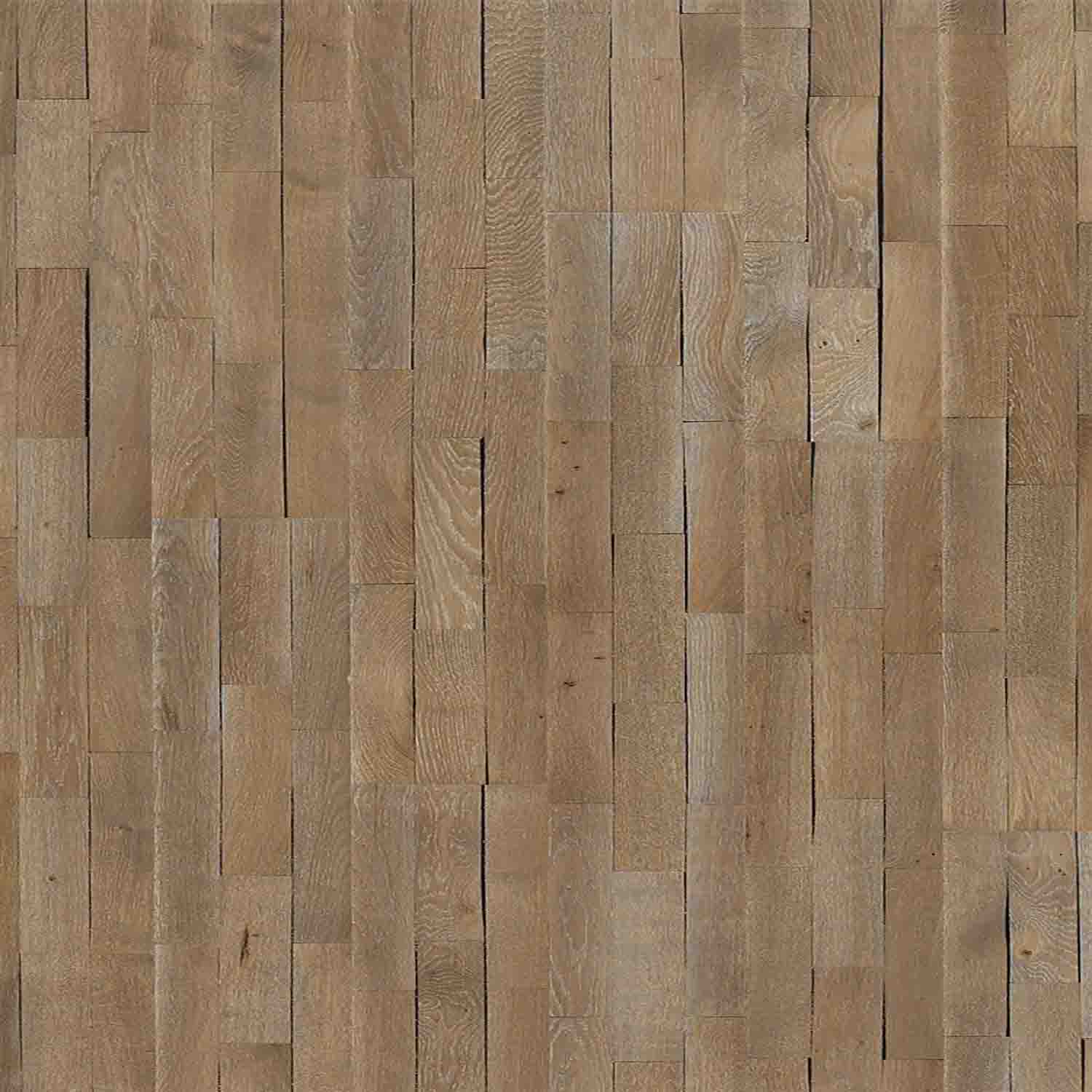 PARADOR Parkett Eiche basalt gebürstet Old Block Living naturgeölt | Trendtime 9 | 7 m²-4014809162551