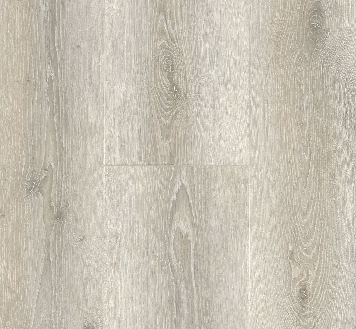 PARADOR Laminat Eiche Askada weiß gekälkt Naturstruktur 4-seitige V-Fuge | Basic 600 XS | 25 m²-4014809170433