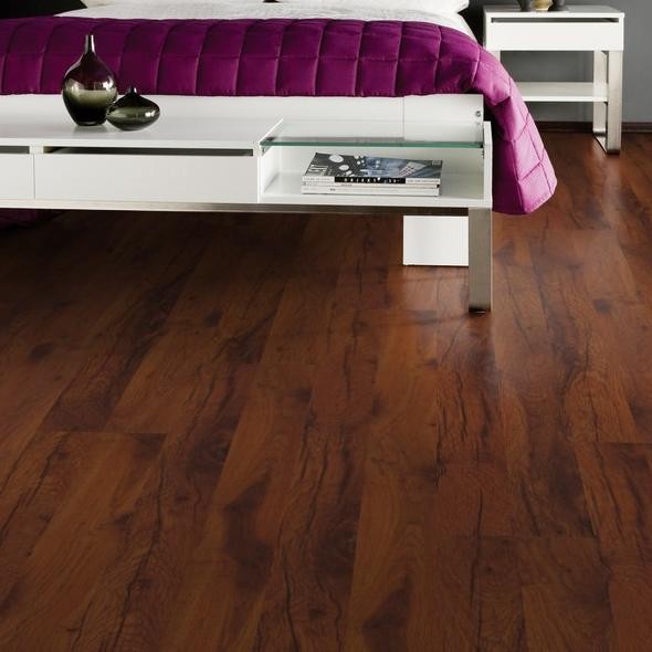 Eiche Umbria 2-Stab Silent: 32,0 m²- guenstig bei bodenverkauf.de kaufen Eiche Umbria 2-Stab Silent: 32,0 m²-