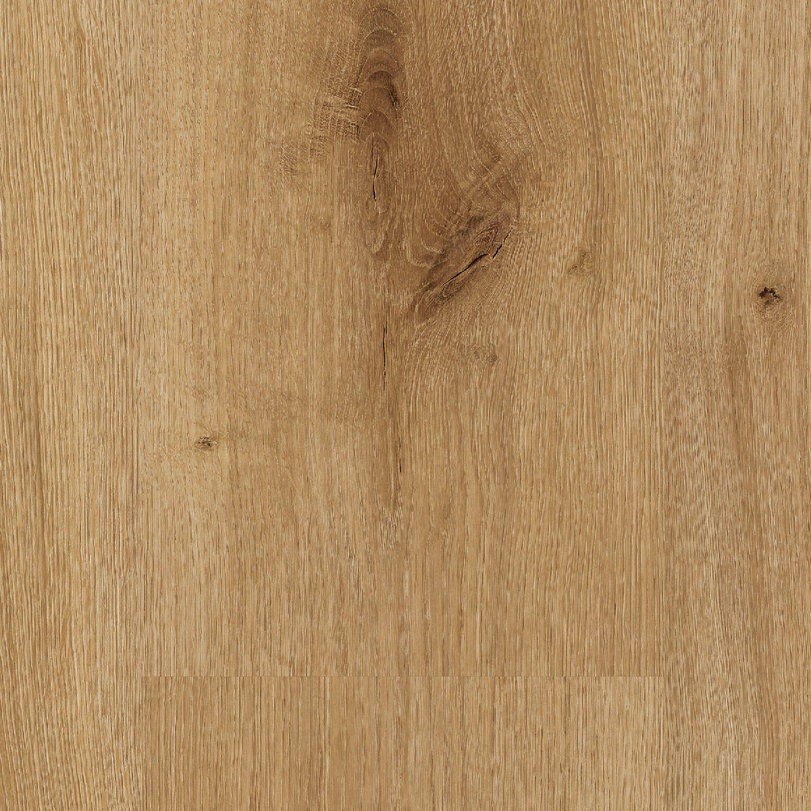 PARADOR Laminat Eiche Horizont natur Landhausdiele Seidenmatte Struktur | Basic 200-4014809170310