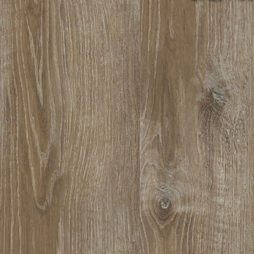 ALLURE LOCKING Vinyl Rough Hewn Hickory Wyoming Struktur Landhausdiele | 22 m²-8715359161228