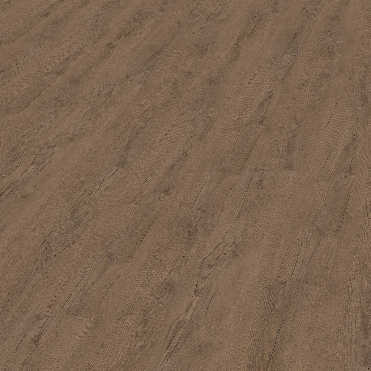 TER HÜRNE Vinylboden Eiche no. 507 linear strukturier matt Landhausdiele | base.59 - siehe 12800-4012853110450 guenstig bei bodenverkauf.de kaufen TER HÜRNE Vinylboden Eiche no. 507 linear strukturier matt Landhausdiele | base.59 - siehe 12800-4012853110450