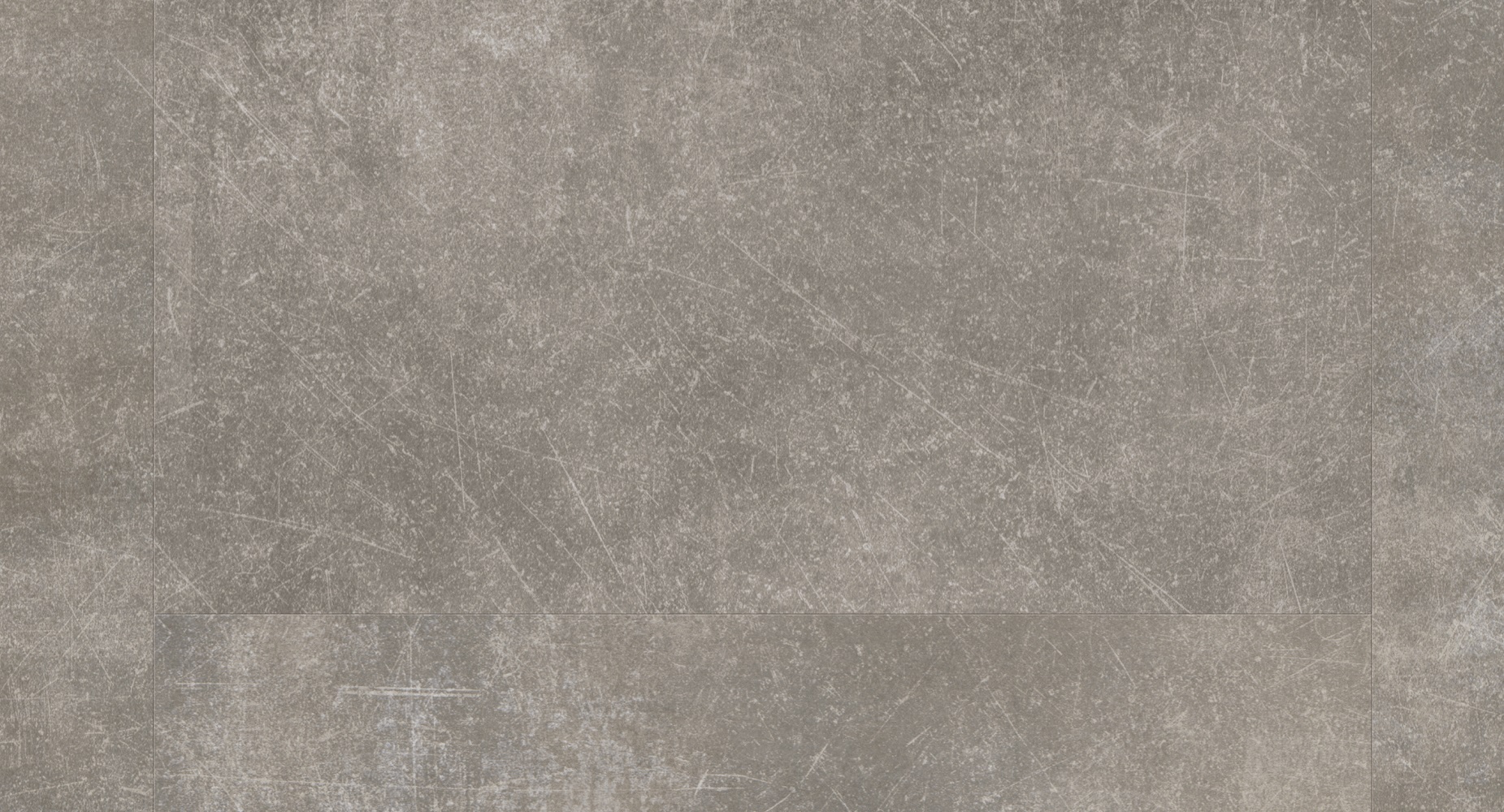 PARADOR Vinylboden Mineral grey Mineralstruktur | Basic 30 | 9 m²-4014809191735