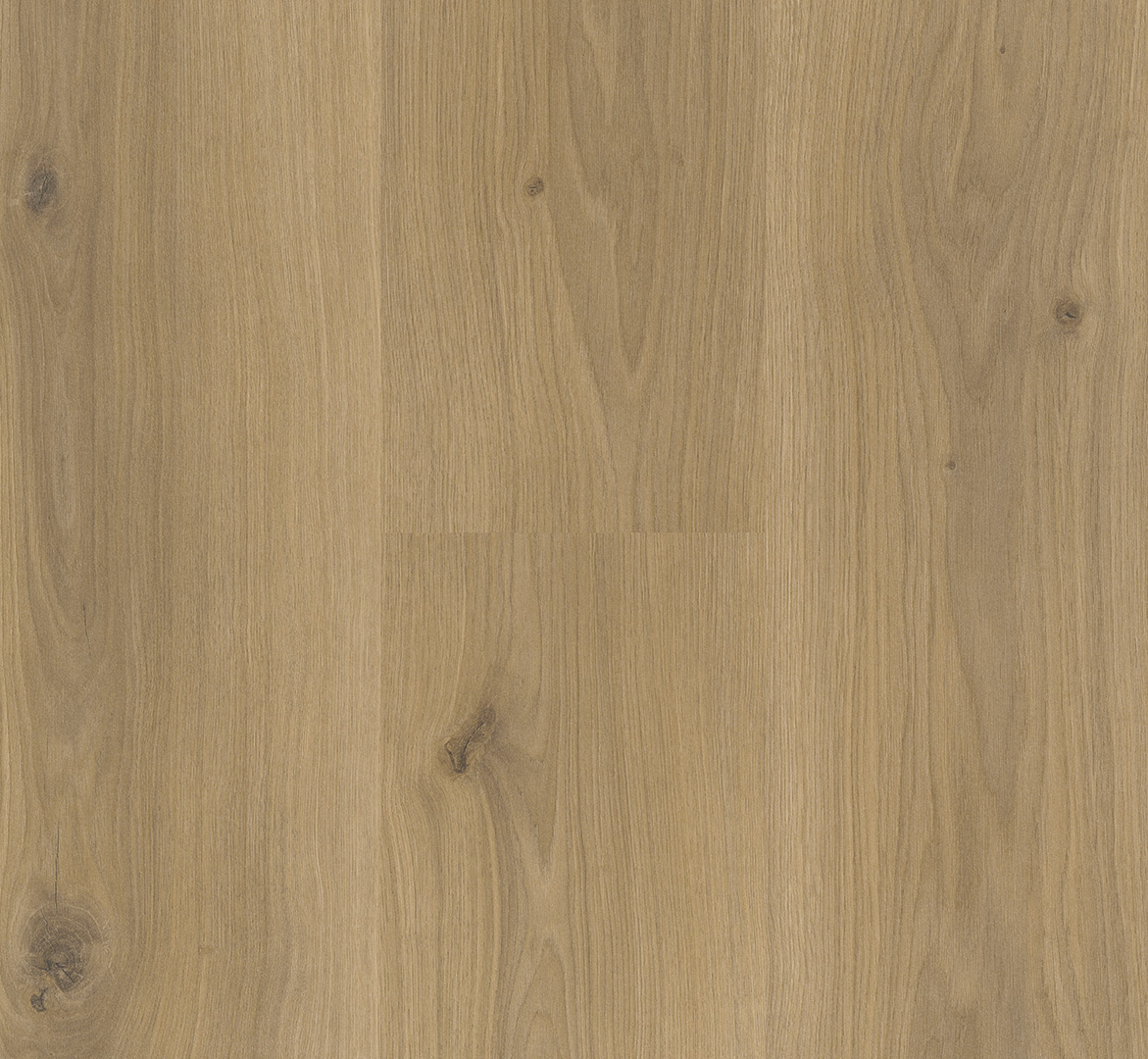 PARADOR Laminat Eiche Horizont natur Landhausdiele Seidenmatte Struktur | Basic 400 | 6 m²-4014809170396
