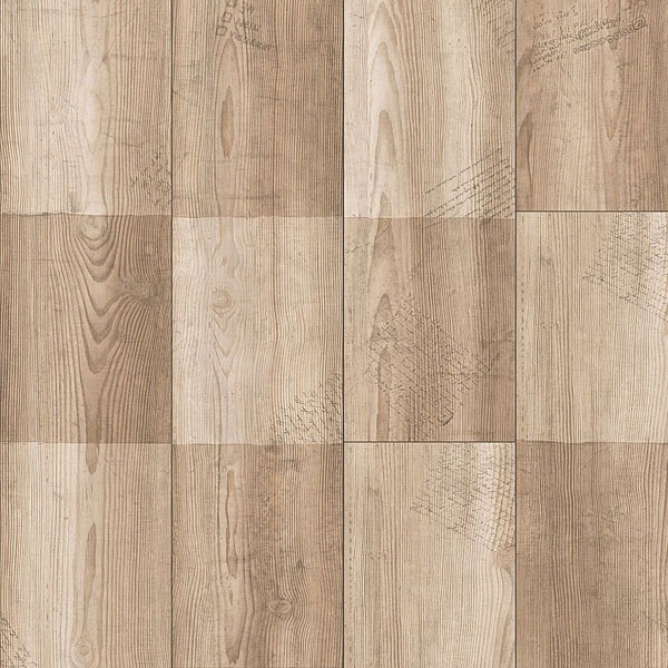 PARADOR Laminat Sketch Holzstruktur Landhausdiele M4V | Eco Balance | 14 m²-4014809147961