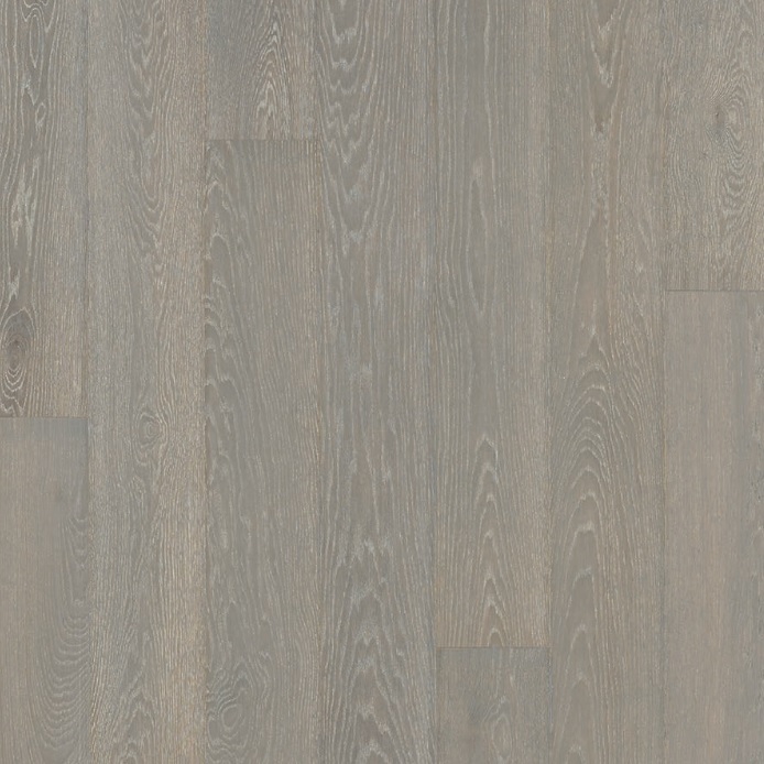 PARADOR Parkett Eiche Pearl Grey Landhausdiele 4-seitige Mini-V-Fuge | Loft 160-1 | 14 m²-4014809190028