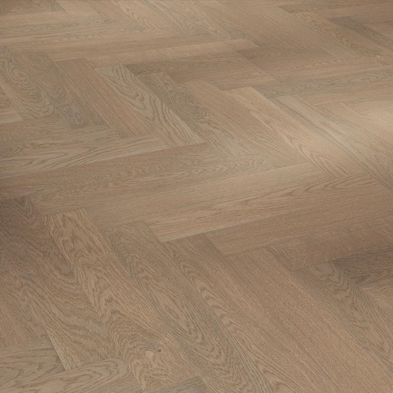 PARADOR Parkett Eiche Chalet Stab Fischgrät lackversiegelt Minifase | Trendtime 3 | 38 m²-4014809240495 guenstig bei bodenverkauf.de kaufen PARADOR Parkett Eiche Chalet Stab Fischgrät lackversiegelt Minifase | Trendtime 3 | 38 m²-4014809240495