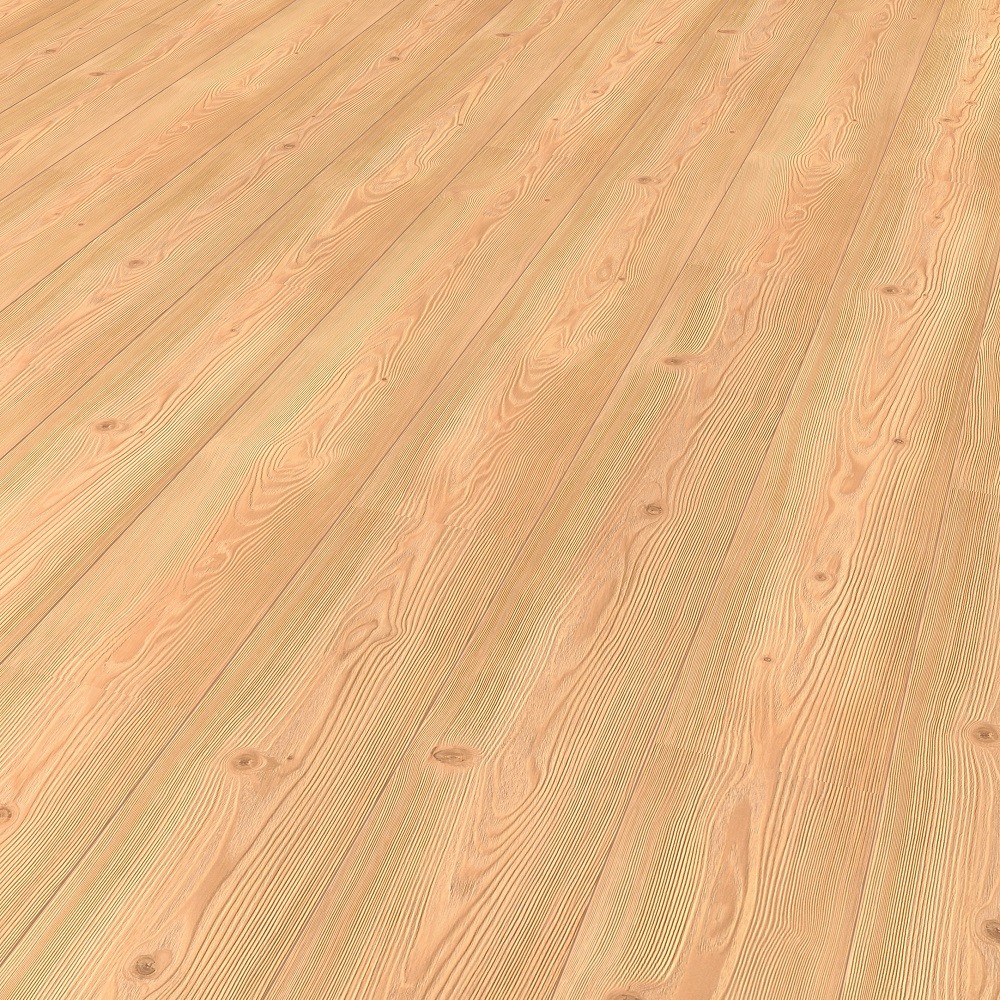 TER HÜRNE Laminat Pinie cremebeige Landhausdiele 2-seitige V-Fuge | Vitality Line-4012853094972 guenstig bei bodenverkauf.de kaufen TER HÜRNE Laminat Pinie cremebeige Landhausdiele 2-seitige V-Fuge | Vitality Line-4012853094972