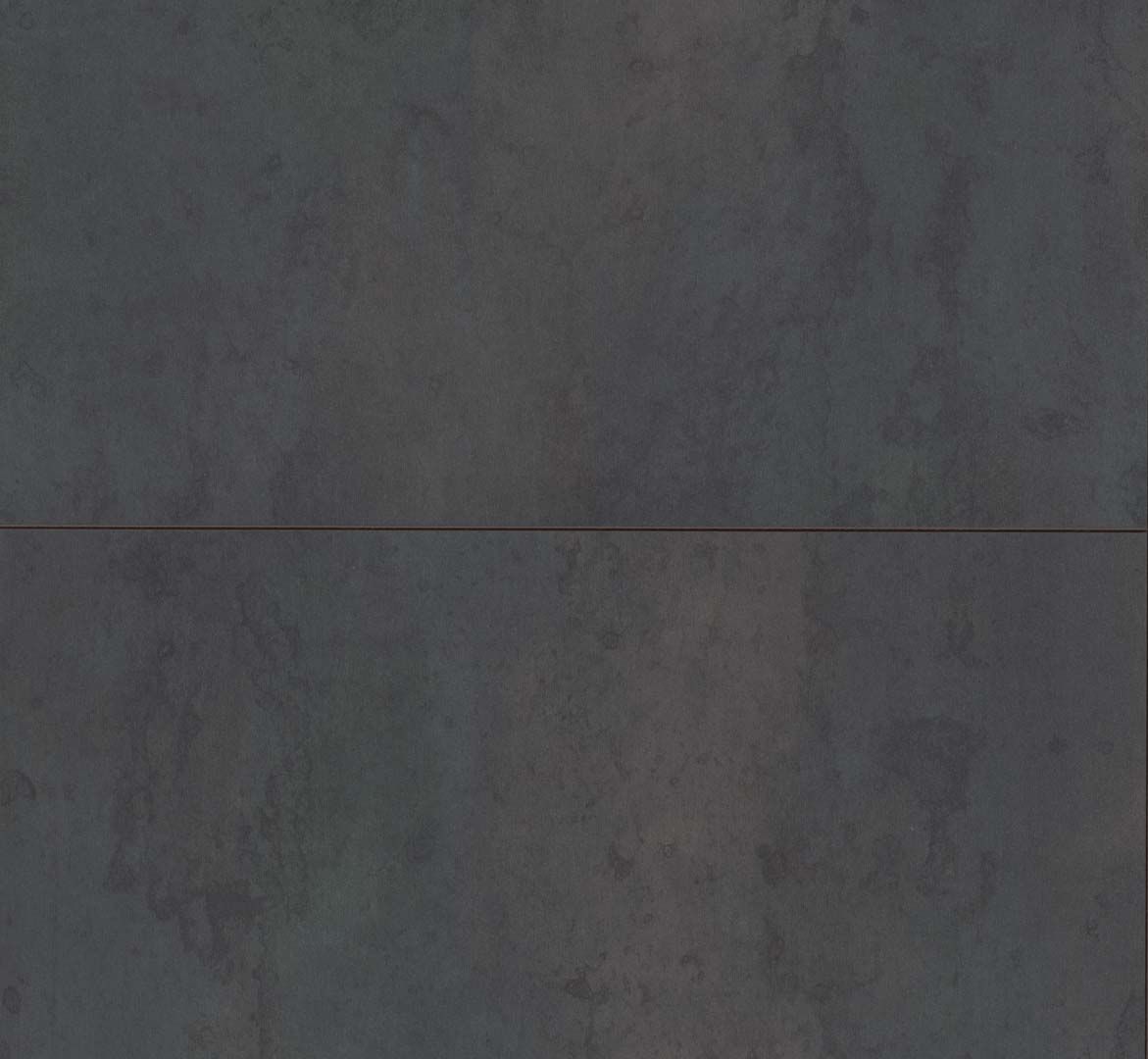 PARADOR Laminat Rohstahl M4V | Trendtime 5 | 2. Wahl-#