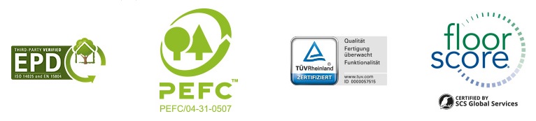 PARADOR Parkett Eiche handscraped naturgeölt weiß Landhausdiele 4V | Trendtime 8 | 2. Wahl | 11 m²-4014809197331 guenstig bei bodenverkauf.de kaufen PARADOR Parkett Eiche handscraped naturgeölt weiß Landhausdiele 4V | Trendtime 8 | 2. Wahl | 11 m²-4014809197331