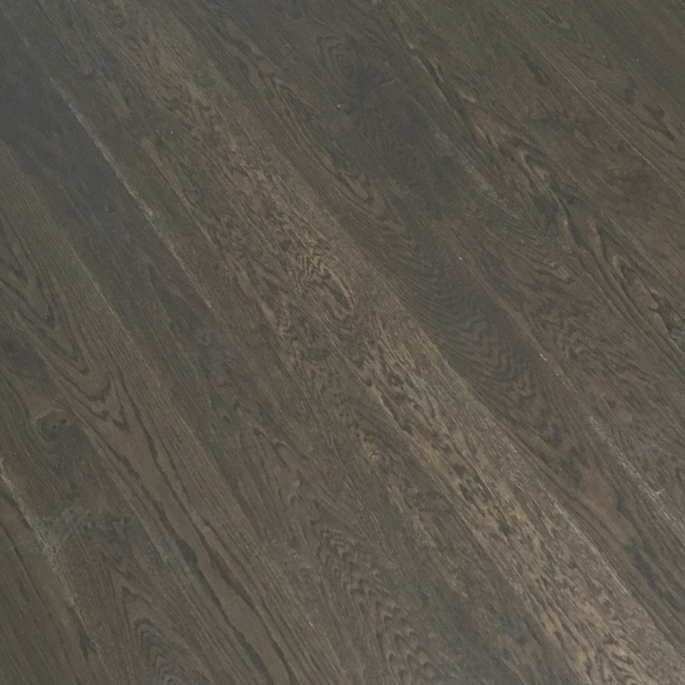 PARADOR Parkett Eiche Coffee Landhausdiele lackiert 2-seitige Mini-V-Fuge | Sonderedition | 13 m²-# guenstig bei bodenverkauf.de kaufen PARADOR Parkett Eiche Coffee Landhausdiele lackiert 2-seitige Mini-V-Fuge | Sonderedition | 13 m²-#