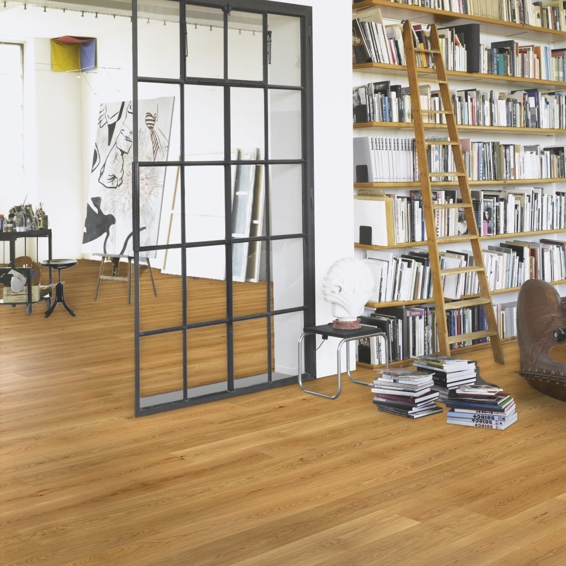 PARADOR Parkett Eiche naturgeölt Landhausdiele 4-seitige Minifase | Sonderedition 160 mm-# guenstig bei bodenverkauf.de kaufen PARADOR Parkett Eiche naturgeölt Landhausdiele 4-seitige Minifase | Sonderedition 160 mm-#