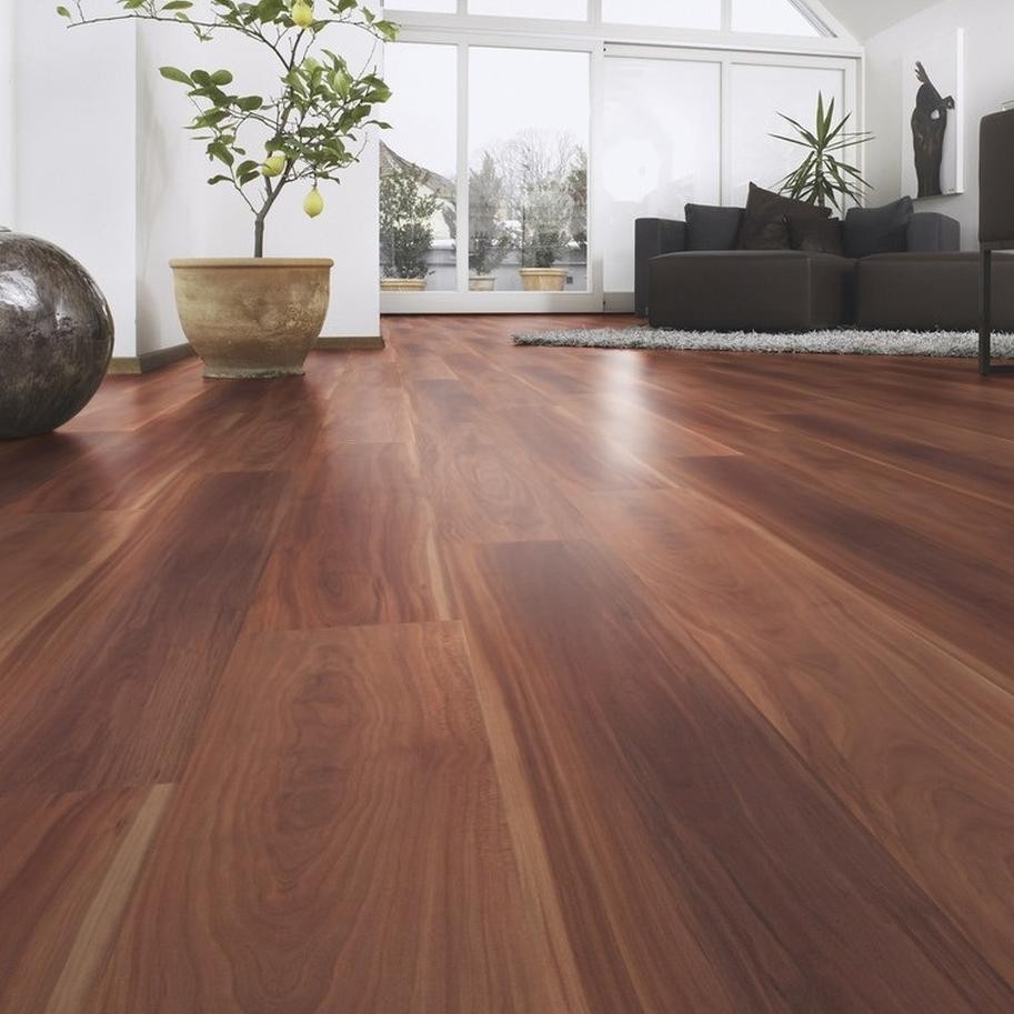 Zwetschge Landhausdiele: 25,0 m²-9006936042740 guenstig bei bodenverkauf.de kaufen Zwetschge Landhausdiele: 25,0 m²-9006936042740