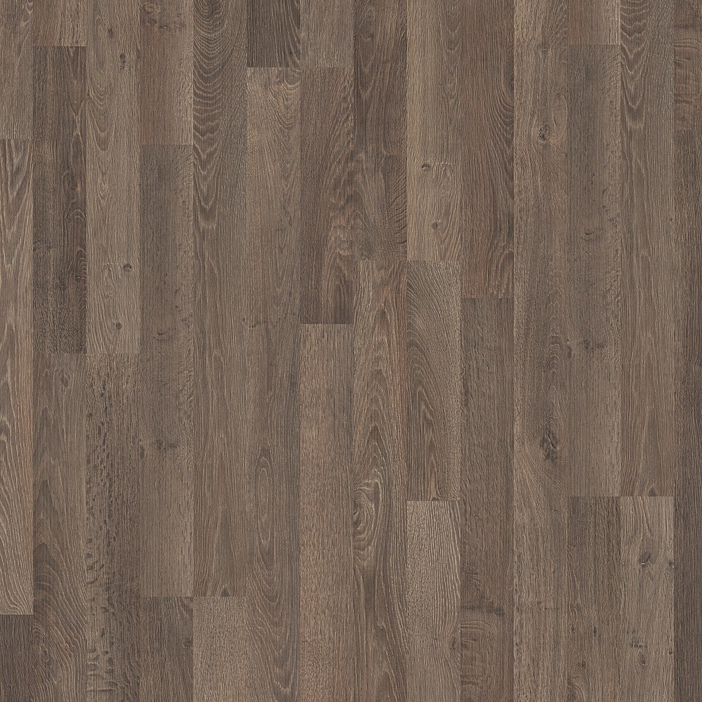 TER HÜRNE Laminat Eiche no. 806 Landhausdiele 2-Stab | base.59 | 40 m²-4012853106033
