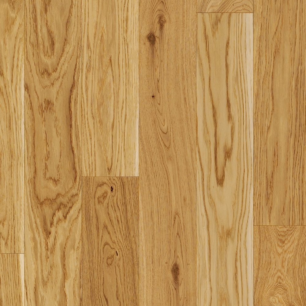 PARADOR Parkett Eiche lebhaft Landhausdiele naturgeölt 4-seitige V-Fuge | Sonderedition | 18 m²-# guenstig bei bodenverkauf.de kaufen PARADOR Parkett Eiche lebhaft Landhausdiele naturgeölt 4-seitige V-Fuge | Sonderedition | 18 m²-#