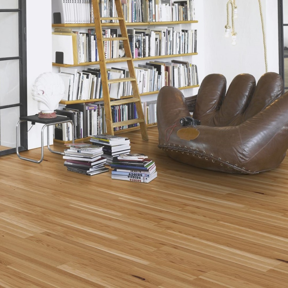 PARADOR Parkett Eiche Natur Schiffsboden 3-Stab unbehandelt | Sonderedition | 37 m²--4014809202455 guenstig bei bodenverkauf.de kaufen PARADOR Parkett Eiche Natur Schiffsboden 3-Stab unbehandelt | Sonderedition | 37 m²--4014809202455