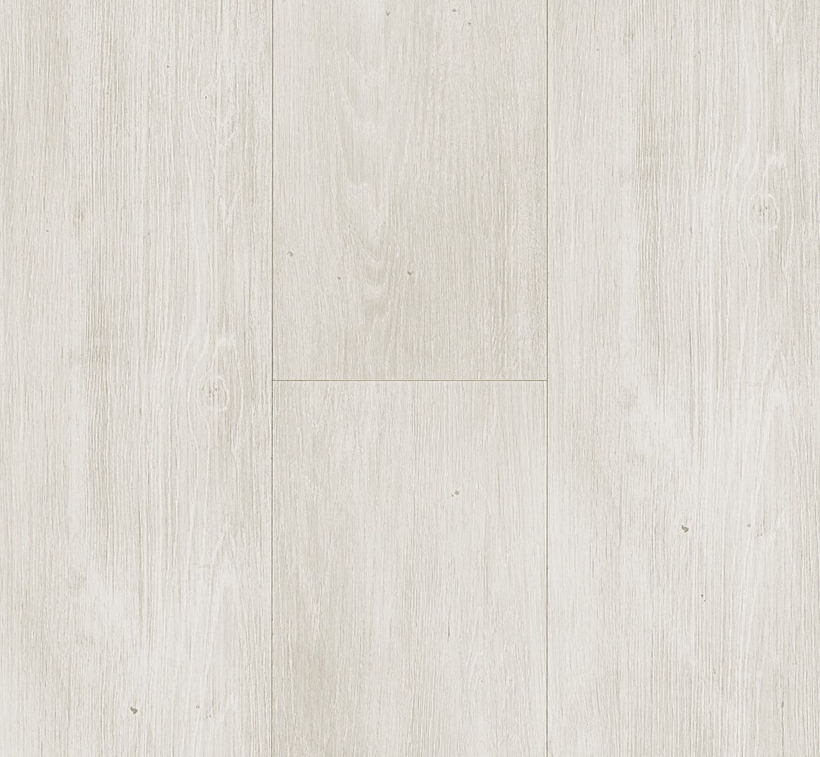 PARADOR Designboden Eiche Nordic weiß Schlossdiele Realstruktur 4-seitige Fase | Modular ONE | 20 m²-4014809236498