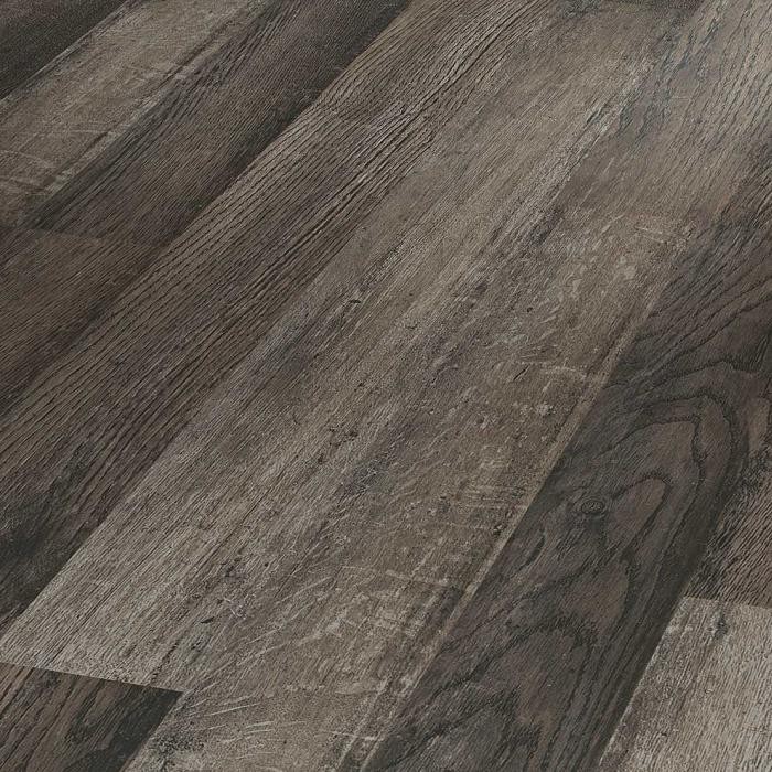 PARADOR Laminat Emory Eiche Schiffsboden 2-Stab | Classic 1050 | 7 m²-4014809153757 guenstig bei bodenverkauf.de kaufen PARADOR Laminat Emory Eiche Schiffsboden 2-Stab | Classic 1050 | 7 m²-4014809153757