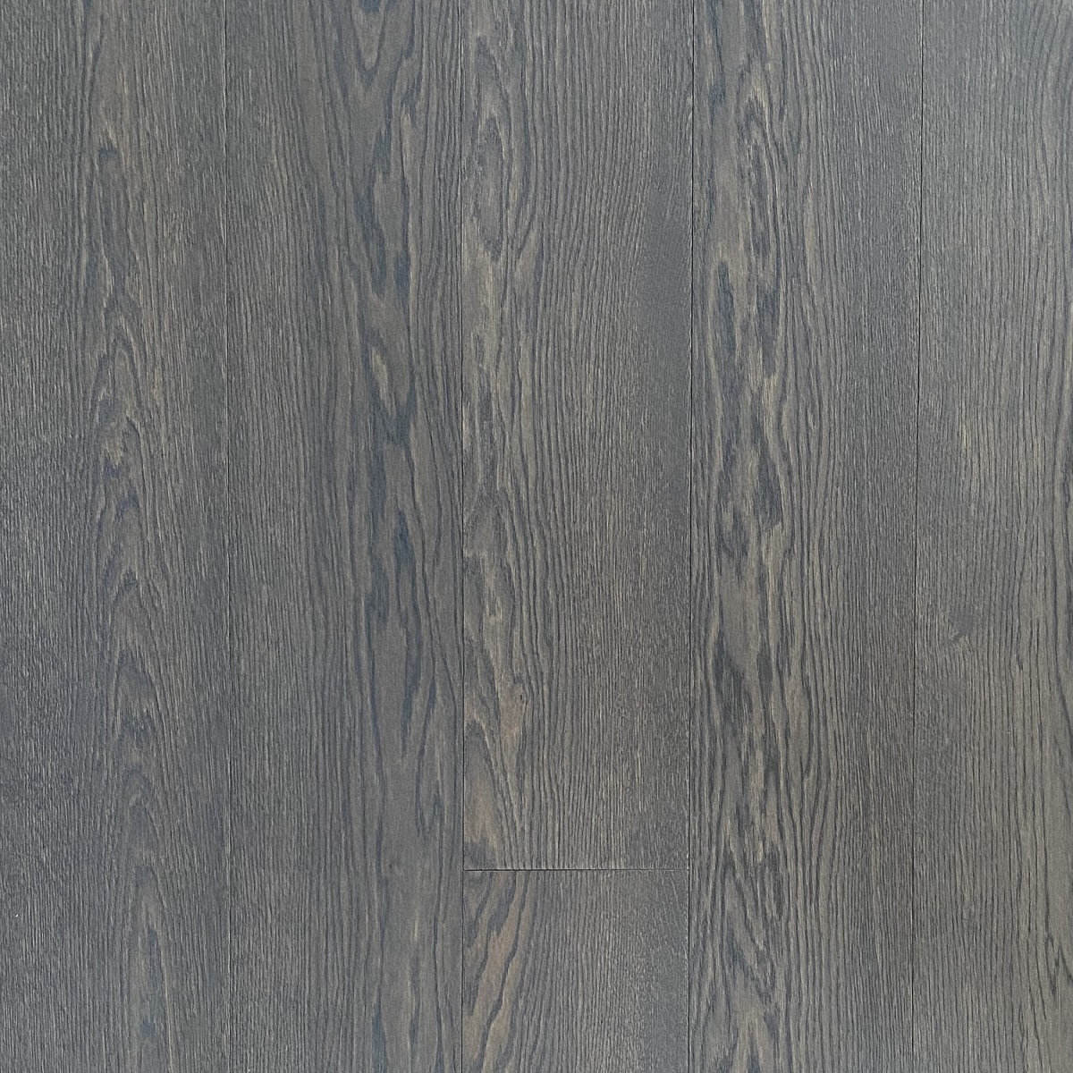 PARADOR Parkett Eiche Metro gebürstet Landhausdiele lackversiegelt Minifase | Sonderedition | 7 m²-#