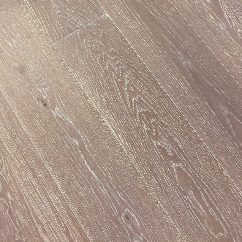 PARADOR Parkett Eiche Manati Landhausdiele 4-seitige Mini-V-Fuge | Sonderedition Trendtime | 36 m²-# guenstig bei bodenverkauf.de kaufen PARADOR Parkett Eiche Manati Landhausdiele 4-seitige Mini-V-Fuge | Sonderedition Trendtime | 36 m²-#