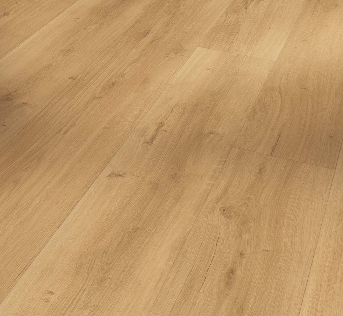 PARADOR Designboden Eiche Spirit natur Holzstruktur Schlossdiele | Modular One | 27 m²-4014809192527