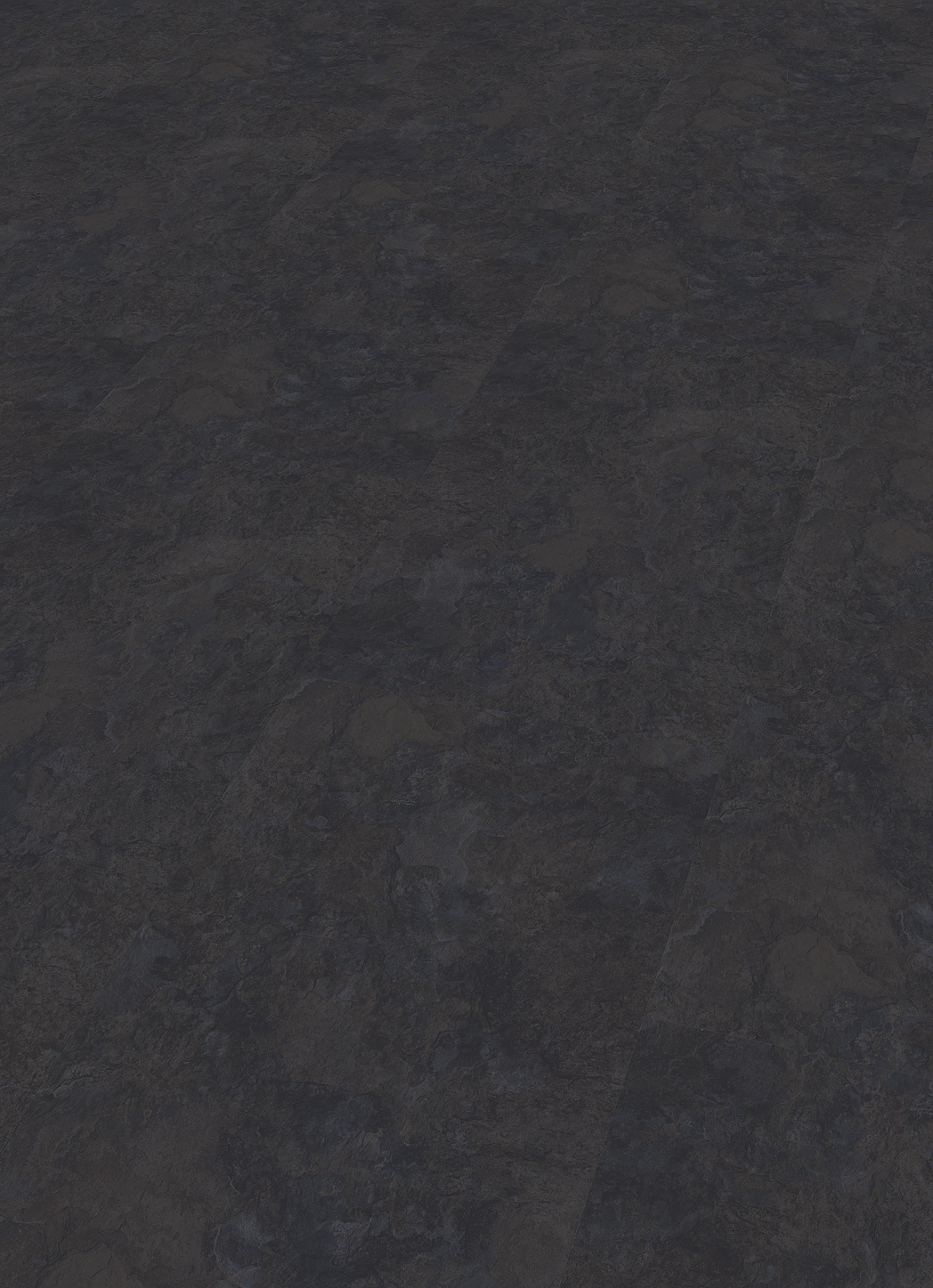 TER HÜRNE Vinylboden Stein Samos anthrazit J10 | Stone Choice Compact | 12 m²-4012853111037 guenstig bei bodenverkauf.de kaufen TER HÜRNE Vinylboden Stein Samos anthrazit J10 | Stone Choice Compact | 12 m²-4012853111037