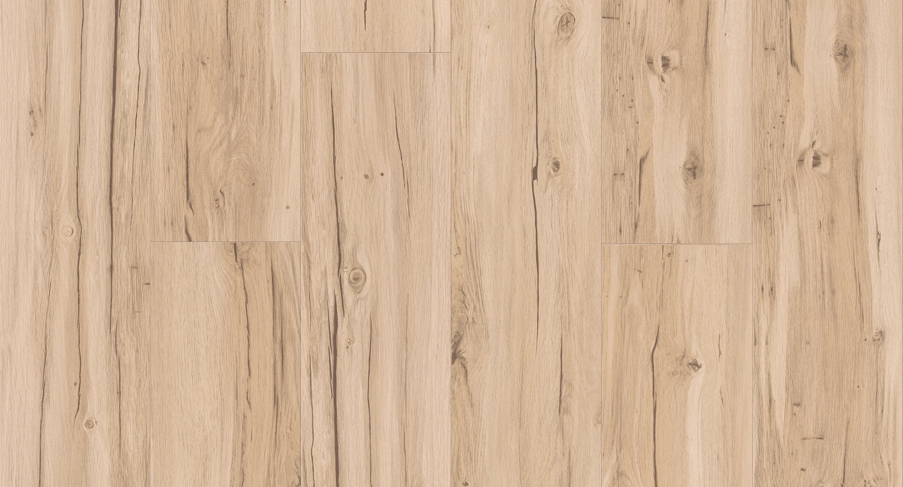 PARADOR Vinylboden Eiche Memory geschliffen Landhausdiele | Basic 30 | 2. Wahl-4014809191766 guenstig bei bodenverkauf.de kaufen PARADOR Vinylboden Eiche Memory geschliffen Landhausdiele | Basic 30 | 2. Wahl-4014809191766