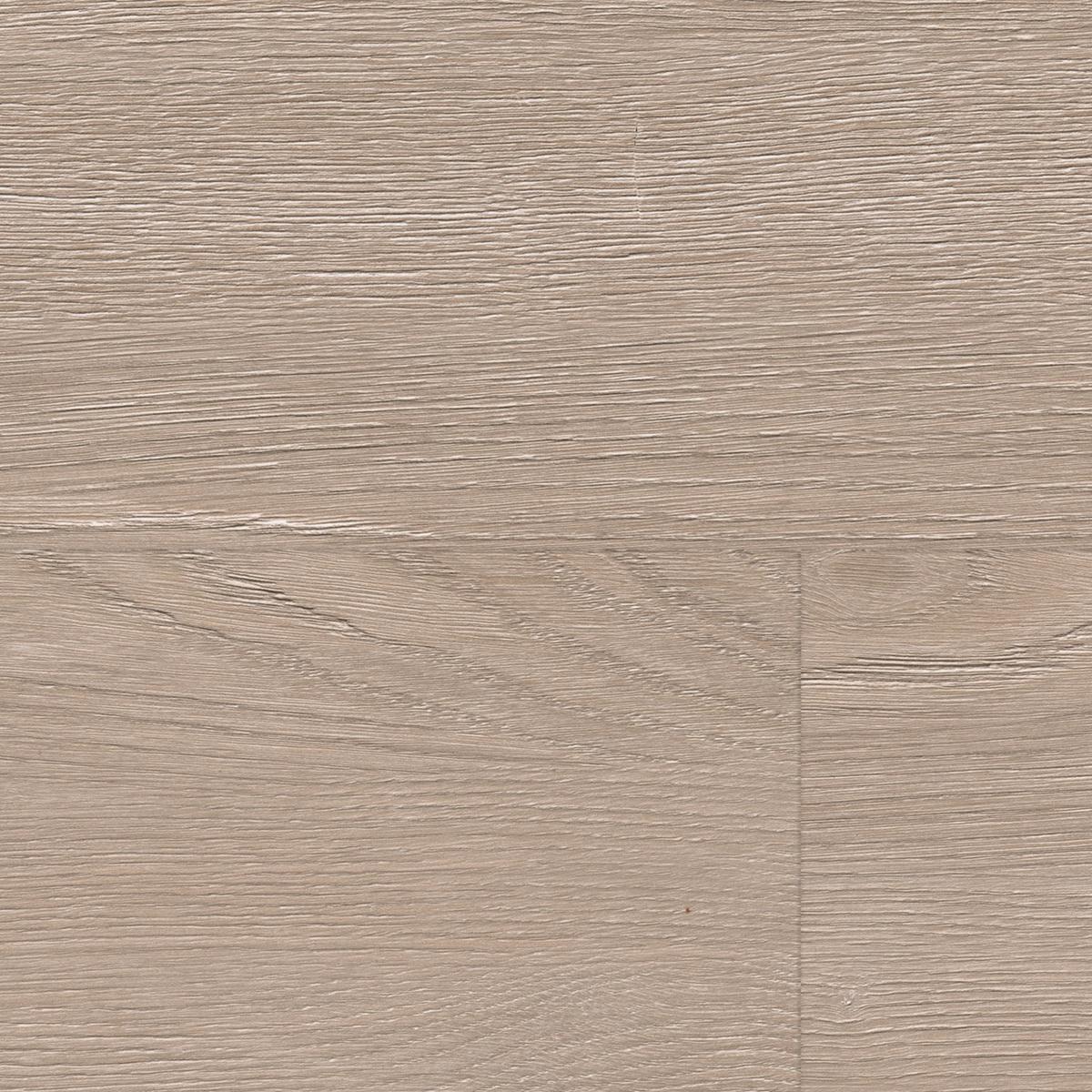 TER HÜRNE Design-Vinylboden Eiche Toulouse Landhausdiele C01 | Classic Choice Perform-4012853151903 TER HÜRNE Design-Vinylboden Eiche Toulouse Landhausdiele C01 | Classic Choice Perform-4012853151903