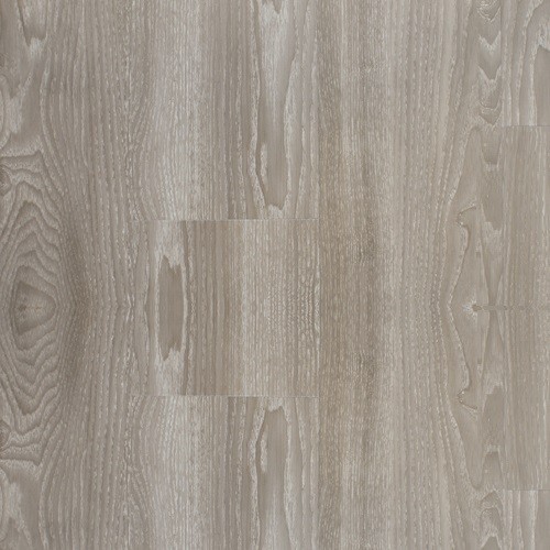 ALLURE Vinyl Eiche Aspen Oak Silver Struktur Landhausdiele | 9 m²-8715359161259 guenstig bei bodenverkauf.de kaufen ALLURE Vinyl Eiche Aspen Oak Silver Struktur Landhausdiele | 9 m²-8715359161259