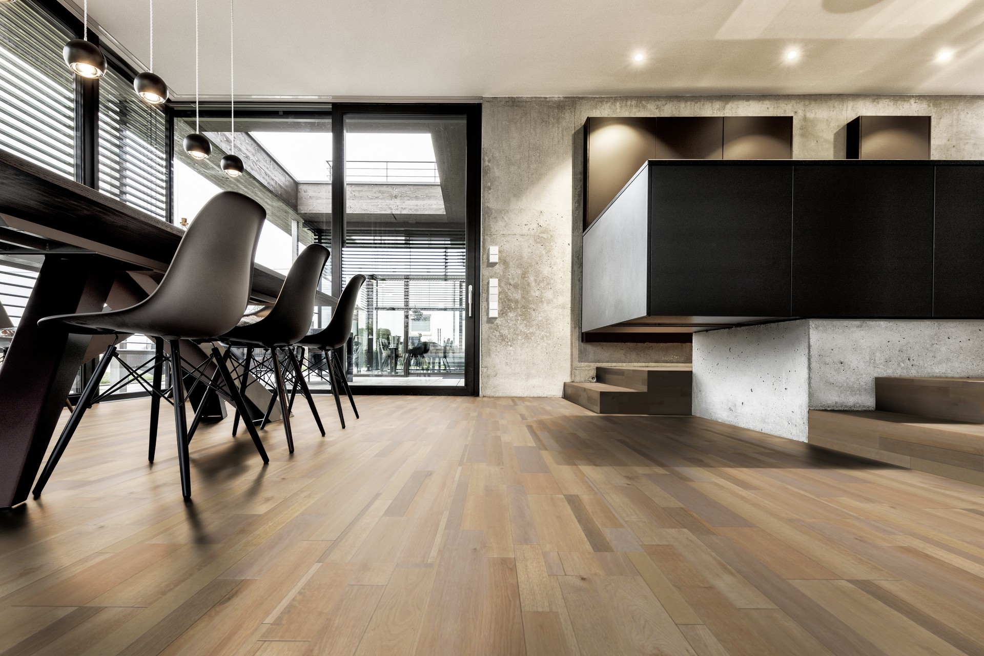 TER HÜRNE Design-Vinylboden Eiche Malmedy beige Mehrstab G07 | Bright Choice Comfort-4012853129889 guenstig bei bodenverkauf.de kaufen TER HÜRNE Design-Vinylboden Eiche Malmedy beige Mehrstab G07 | Bright Choice Comfort-4012853129889