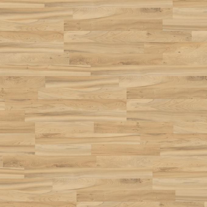 SCHÖNER WOHNEN Laminat Eibe Natur Schiffsboden 3-Stab | Home Collection | 21 m²-4014809130734 guenstig bei bodenverkauf.de kaufen SCHÖNER WOHNEN Laminat Eibe Natur Schiffsboden 3-Stab | Home Collection | 21 m²-4014809130734