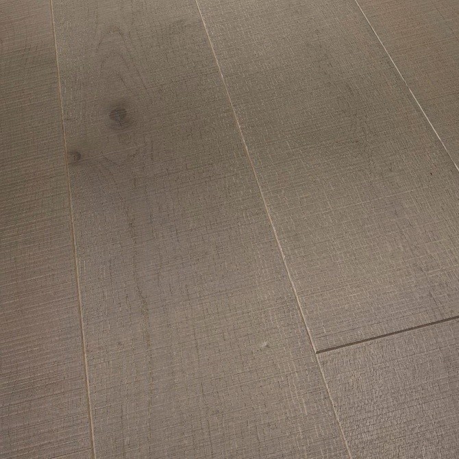 PARADOR Parkett Eiche stone gesägt naturgeölt Living Landhausdiele | Trendtime 6 | 32 m²-4014809125297