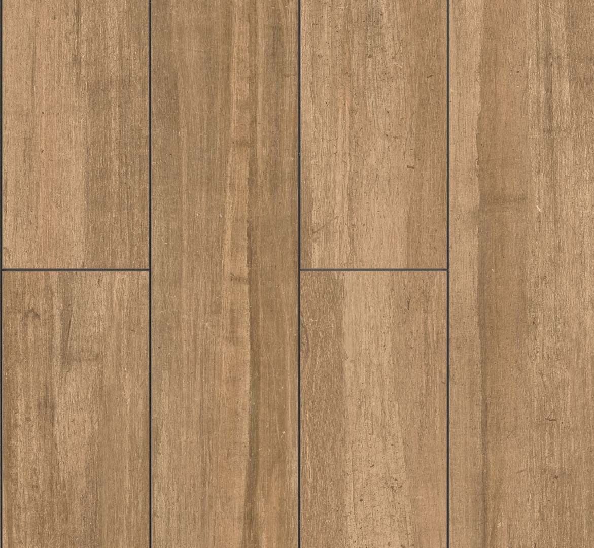 PARADOR Laminat Banane Abaca Seidenmatte Struktur 4-seitige V-Fuge | Trendtime 1-4014809150305