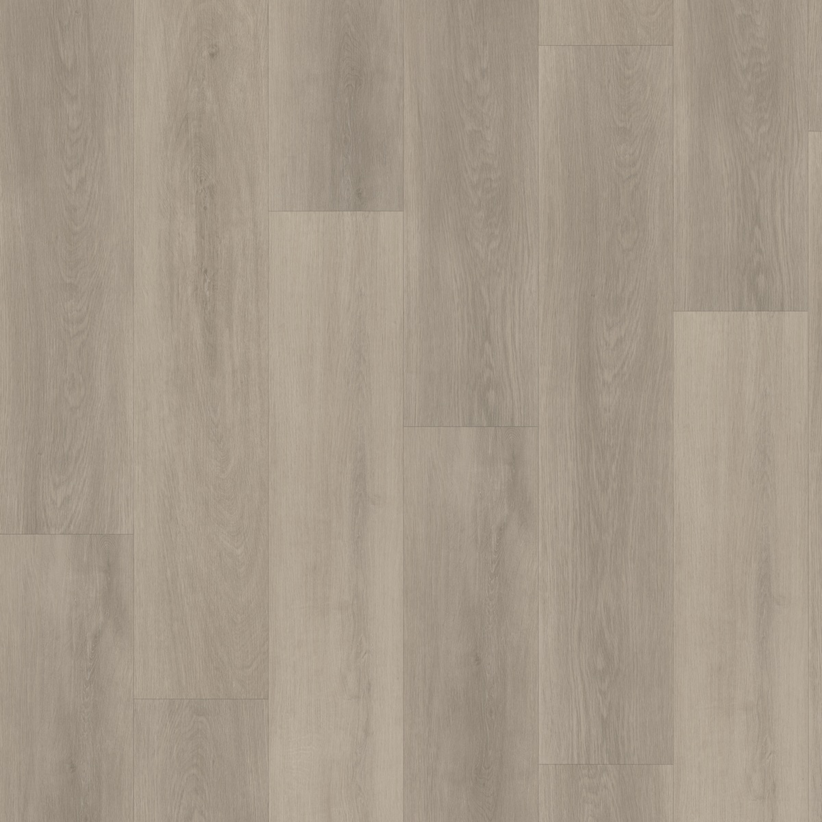 CHECK Vinylboden 2075 Fläming Eiche Landhausdiele 4-seitige Fase | Premium Collection-4250055110421 guenstig bei bodenverkauf.de kaufen CHECK Vinylboden 2075 Fläming Eiche Landhausdiele 4-seitige Fase | Premium Collection-4250055110421