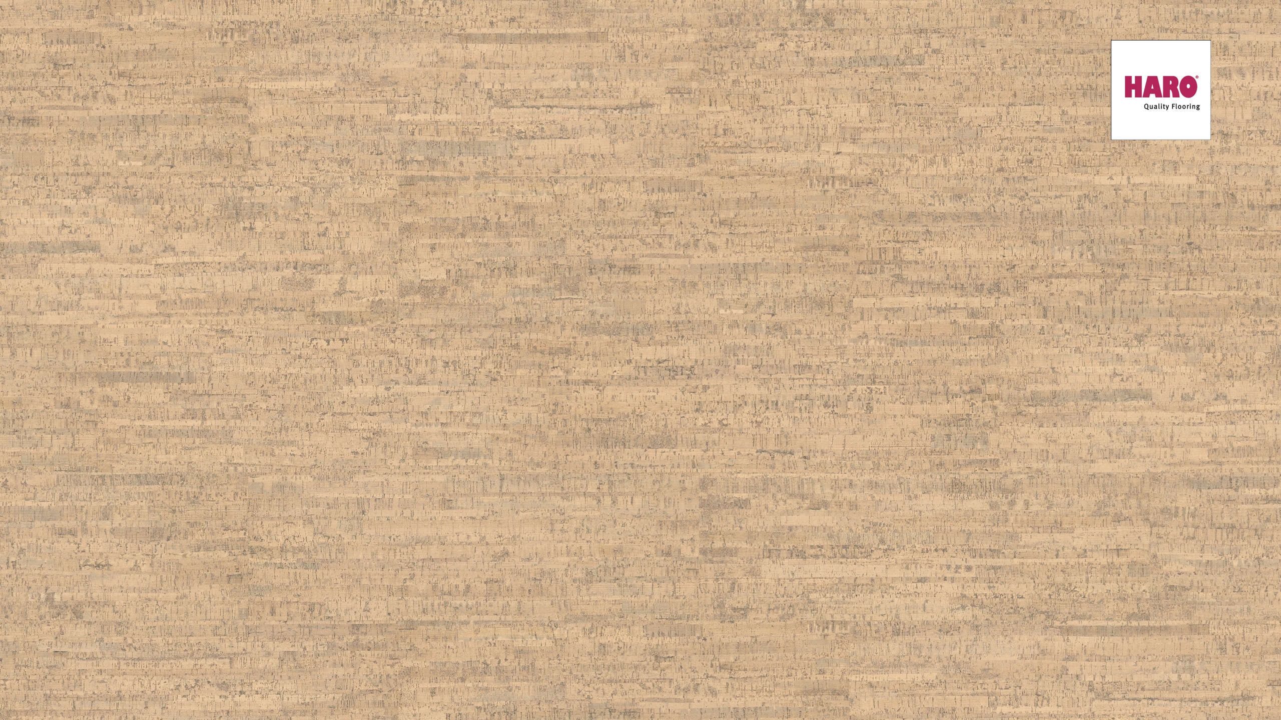 HARO Korkboden Arcos antikweiß Permadur | Corkett | 2. Wahl-4018427313999 guenstig bei bodenverkauf.de kaufen HARO Korkboden Arcos antikweiß Permadur | Corkett | 2. Wahl-4018427313999