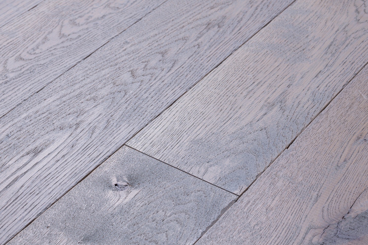 TER HÜRNE Massivholzdiele Eiche antik blau gealtert geölt | Expressive Selection | 5,5 m²-4012853065927 guenstig bei bodenverkauf.de kaufen TER HÜRNE Massivholzdiele Eiche antik blau gealtert geölt | Expressive Selection | 5,5 m²-4012853065927