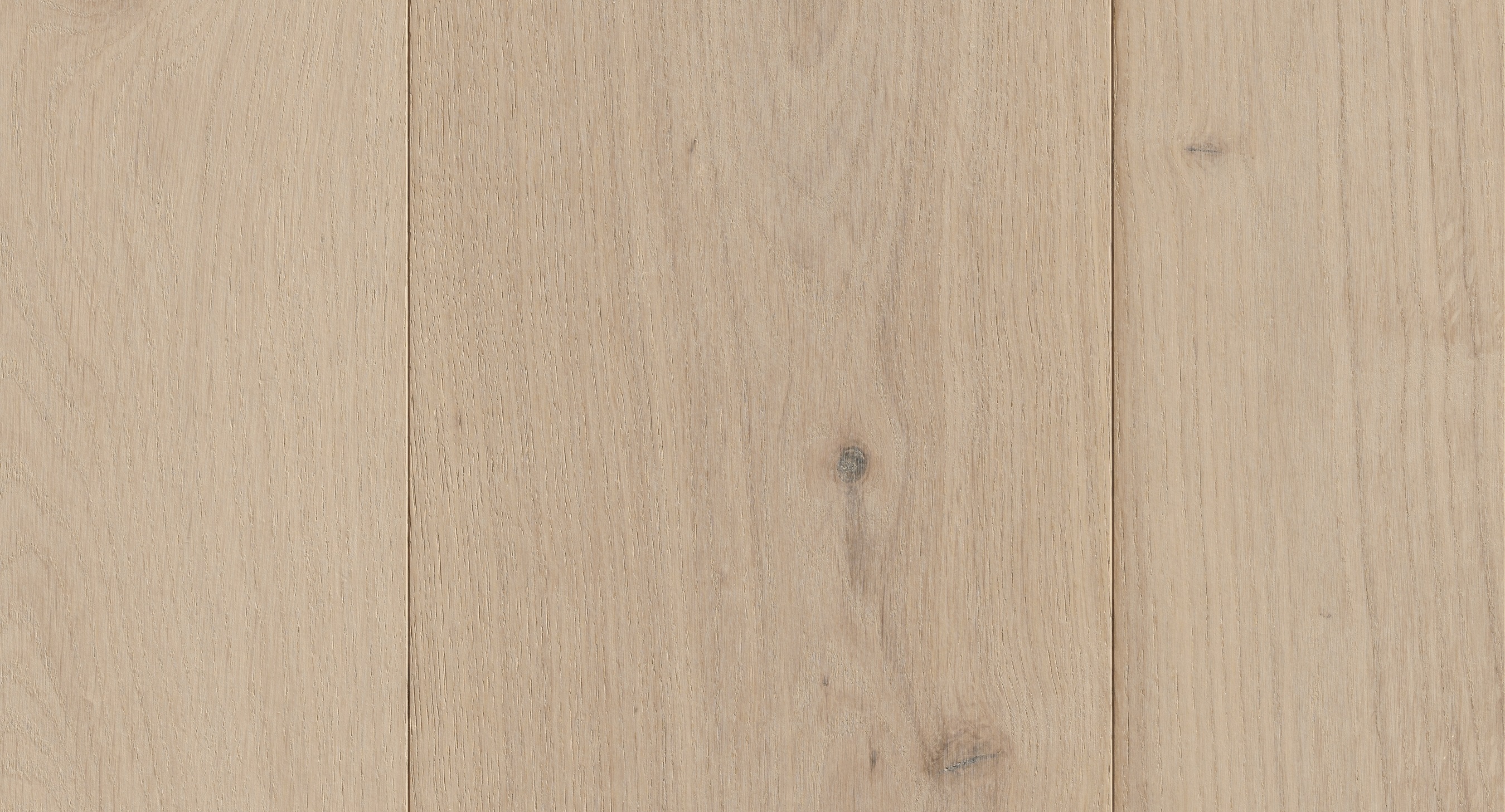 PARADOR Parkett Eiche Verdecchio Landhausdiele naturgeölt 4-seitige Minifase | Classic 3060 | 7 m²-4014809196990